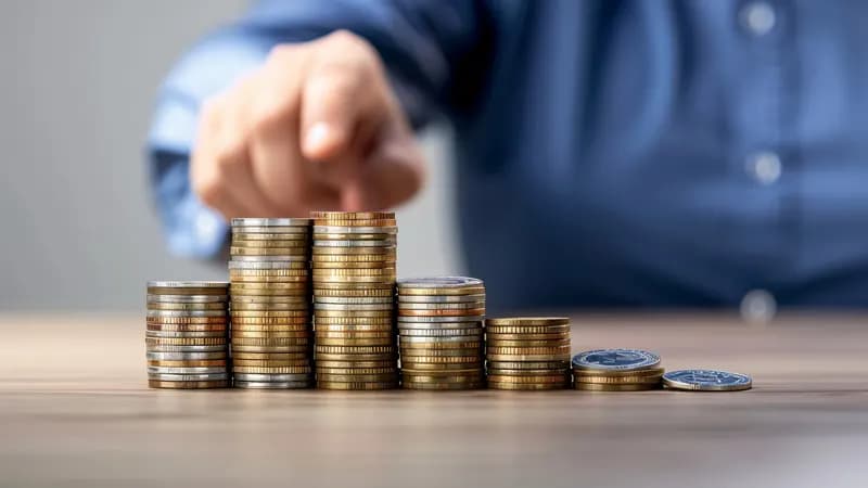 HCTR11 Lidera Dividend Yield em 2025: Vale a Pena?