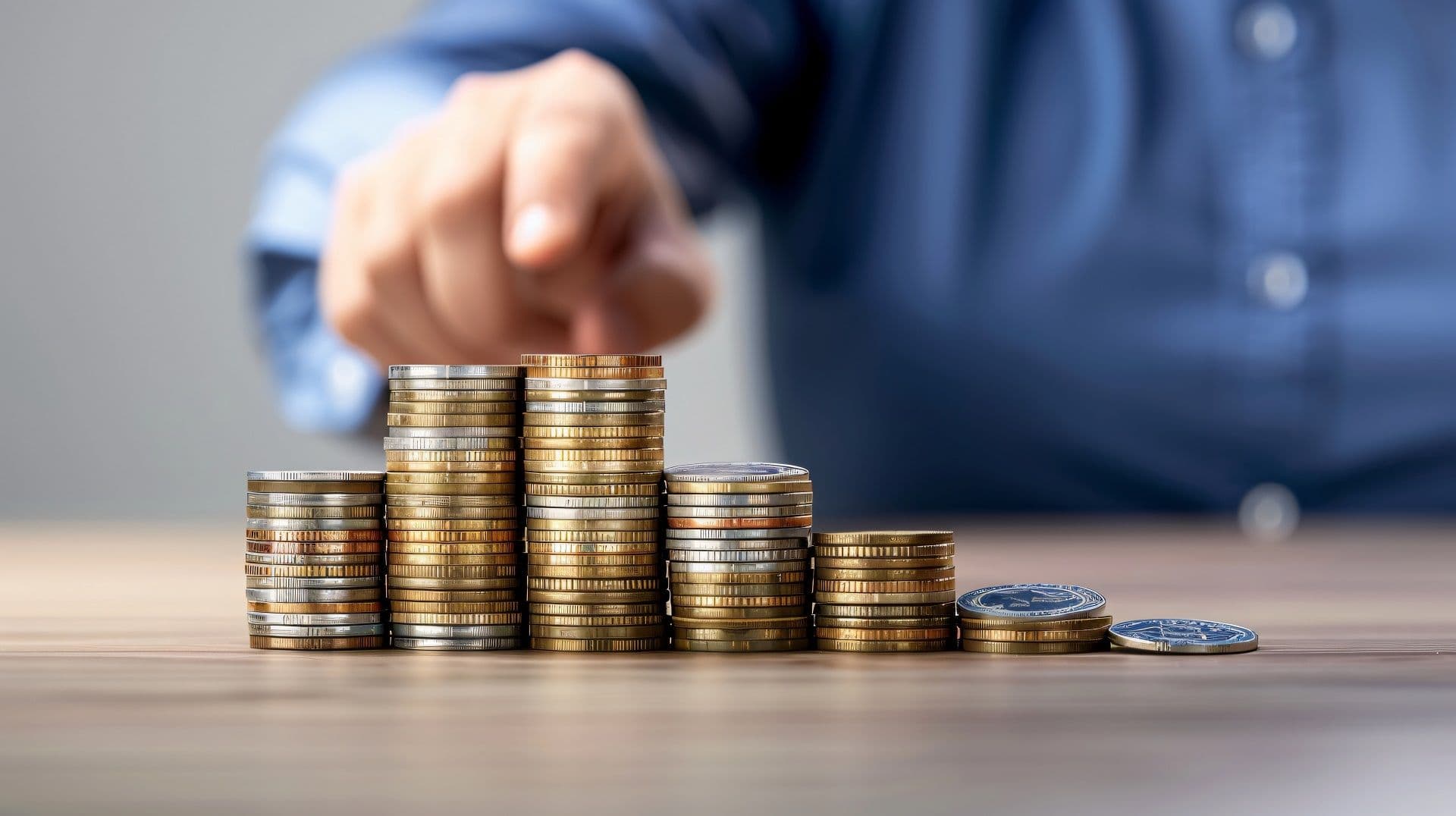 HCTR11 Lidera Dividend Yield em 2025: Vale a Pena?