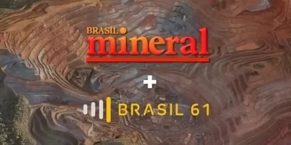 Produção deve encerrar 2025 com queda de 2,2%