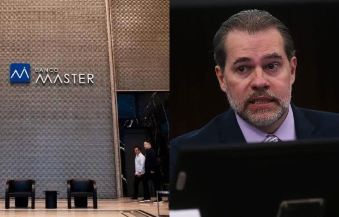 Caso Master: Toffoli Reconsidera Decisão Após Pressão da PGR
