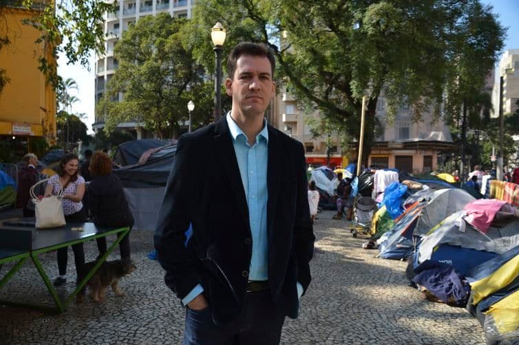Estupro de vulnerável: decisão do TJMG abre "precedente perigoso"