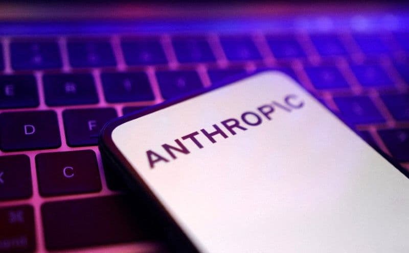 IA da Anthropic Abalando o Mercado de Segurança Digital?