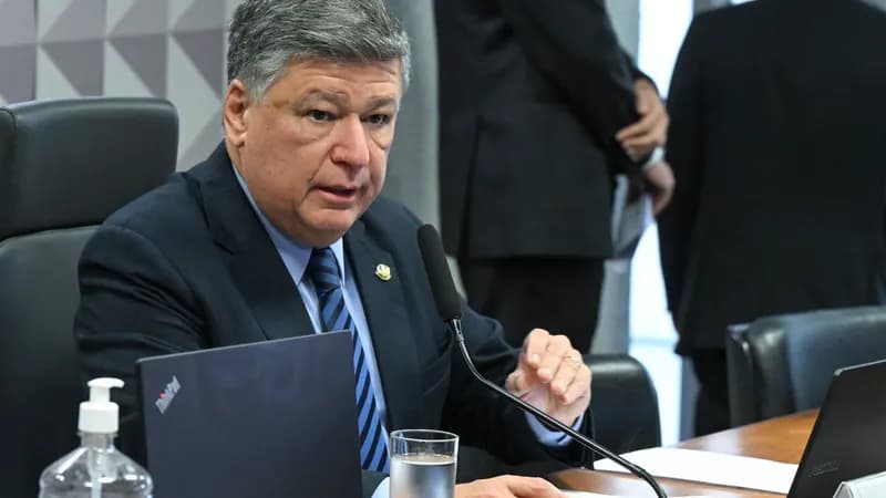 CPMI do INSS: prorrogação urgente para investigar 'peixes graúdos'