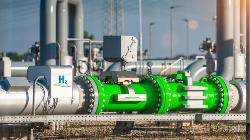 Comissão especial debate papel dos biocombustíveis na transição energética