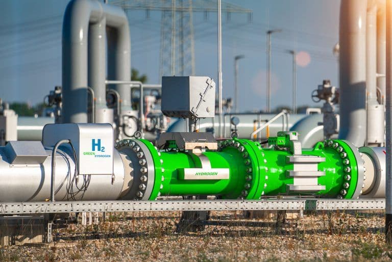 Comissão especial debate papel dos biocombustíveis na transição energética