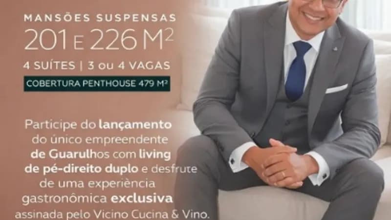 Descrição da imagem