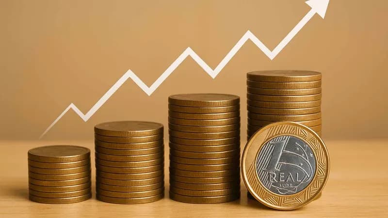 Renda Fixa Turbinada: Taxas de até 13,70% ao ano!