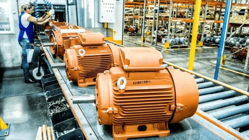 WEG: Avaliação em níveis elevados desafia o otimismo do mercado?