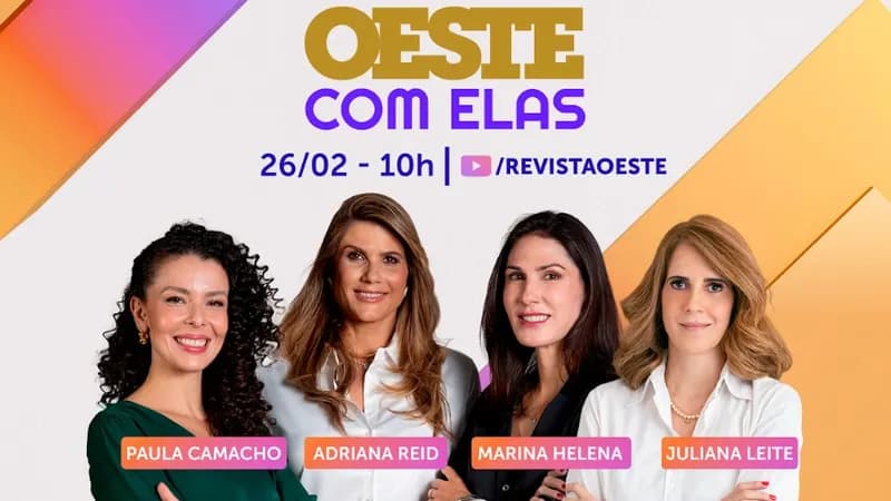 Michelle Bolsonaro: PL Mulher e a força feminina na política
