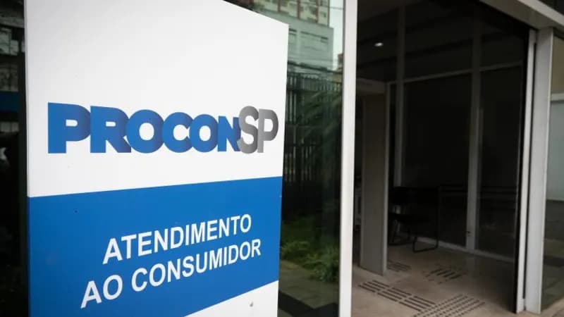 Bets: 40% dos apostadores se endividam, revela consulta do Procon-SP