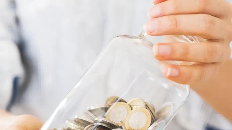 Nubank Surpreende com Lucro de US$ 894,8 milhões!