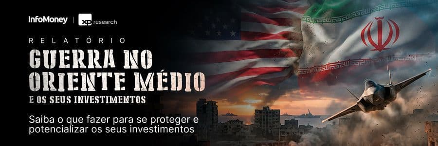 EUA x Irã: Impactos do 3° Dia de Conflito no Oriente Médio