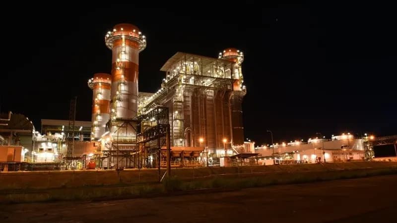 Eneva Surpreende com Lucro de R$ 57 Milhões no 4º Trimestre