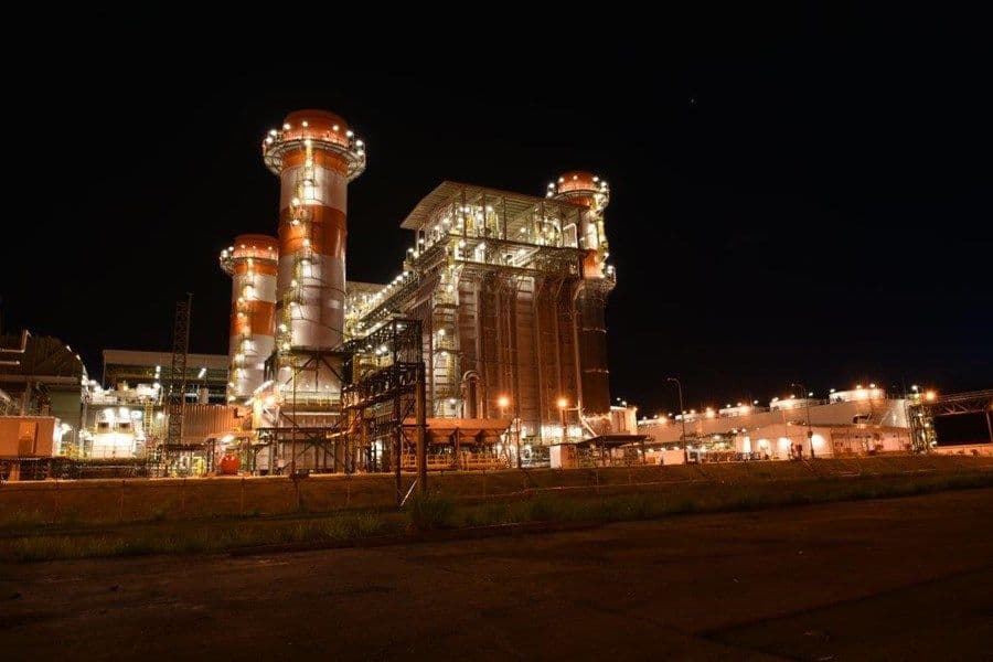 Eneva Surpreende com Lucro de R$ 57 Milhões no 4º Trimestre