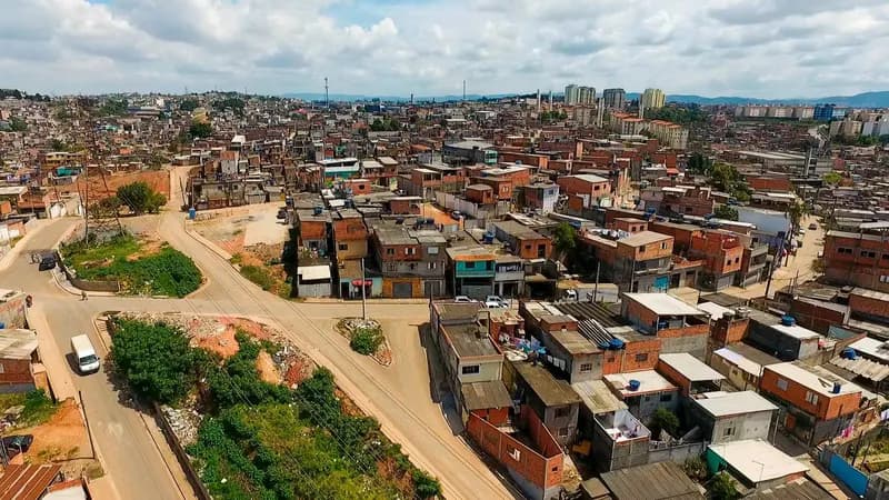 Curso gratuito de fotografia no Pimentas abre inscrições para jovens e adultos em Guarulhos