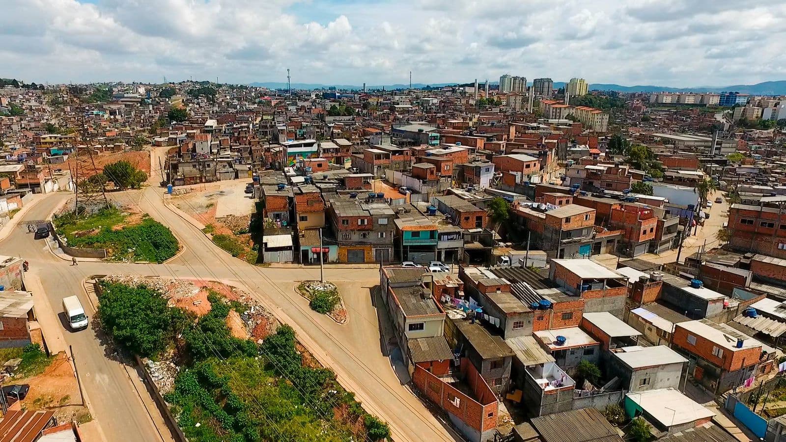 Curso gratuito de fotografia no Pimentas abre inscrições para jovens e adultos em Guarulhos