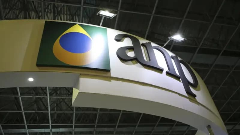 ANP regulamenta cálculo para importação do gás liquefeito de petróleo