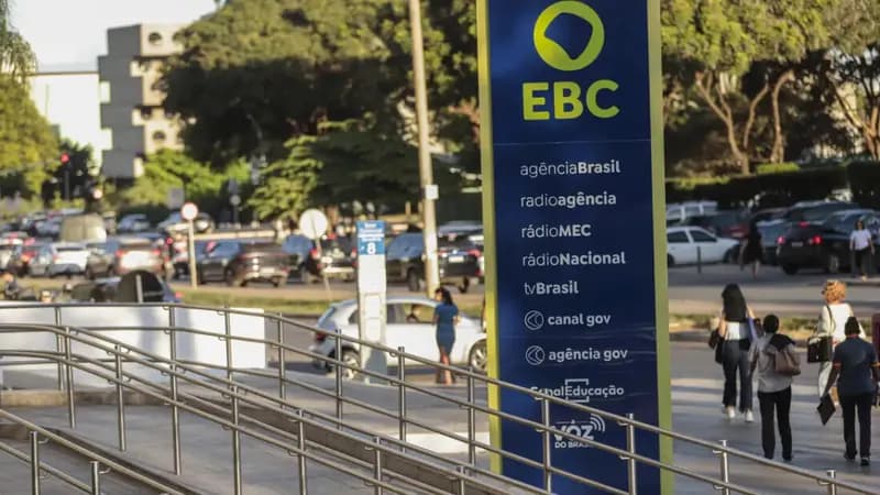 Festa do Disco celebra Marinês e álbum que marcou a história do forró