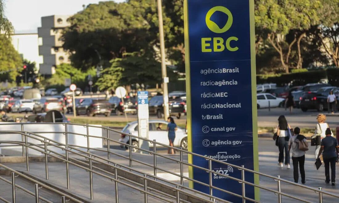 Festa do Disco celebra Marinês e álbum que marcou a história do forró