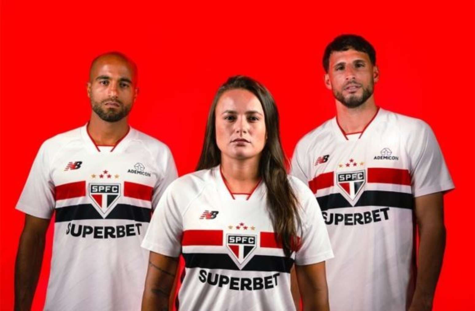Rainha das pistas, Rayane Soares celebra apoio do Time São Paulo e mira feito histórico em Los Angeles 2028