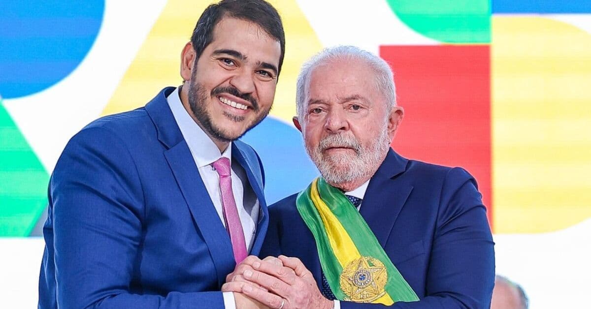 Rejeição Surpreendente: Messias Fora do STF e Crise no Planalto