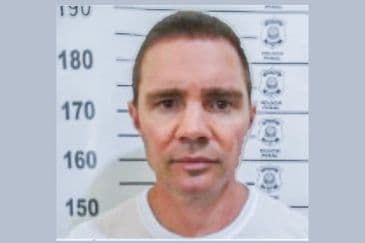 Master: operação da PF contra fraude bilionária completa seis meses