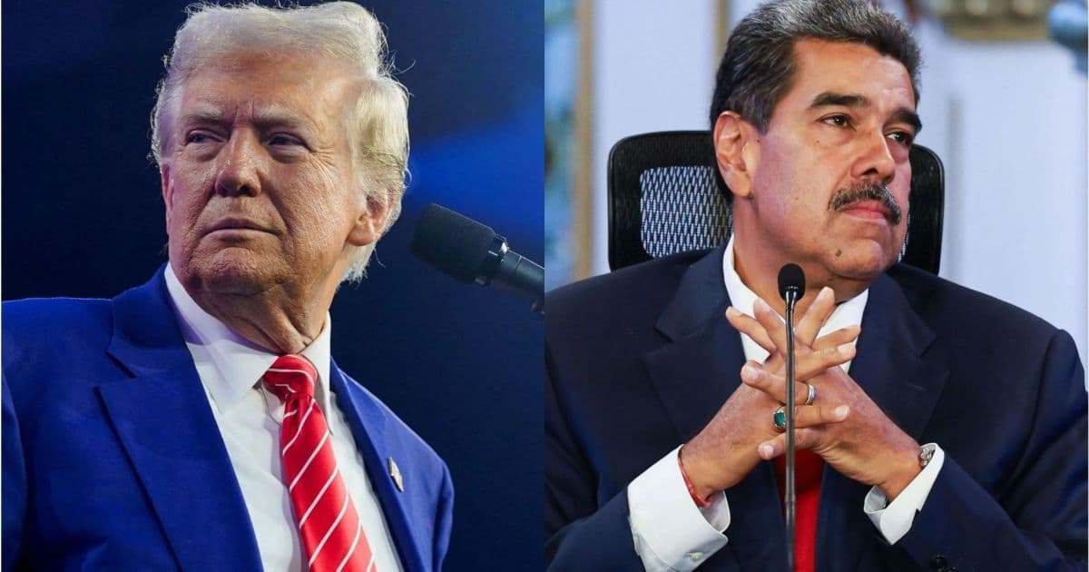 EUA Flexibilizam Sanções à Venezuela: O Que Muda no Petróleo e Gás?