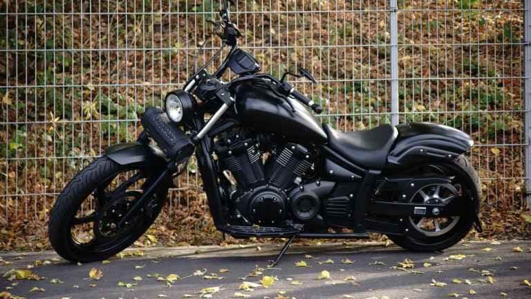 Novas regras para motociclistas em 2024: saiba o que muda!
