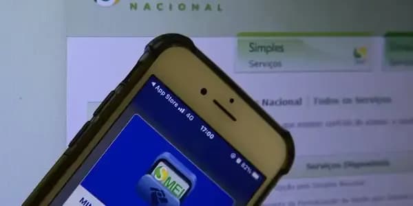Simples Nacional: deputada Carla Dickson (PL-RN) defende atualização dos limites para fortalecer pequenos negócios