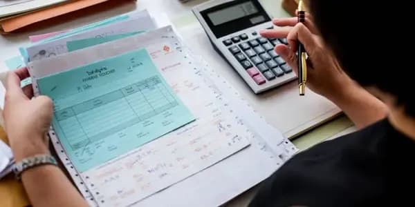 Split payment pode pressionar fluxo de caixa de empresas a partir de 2027