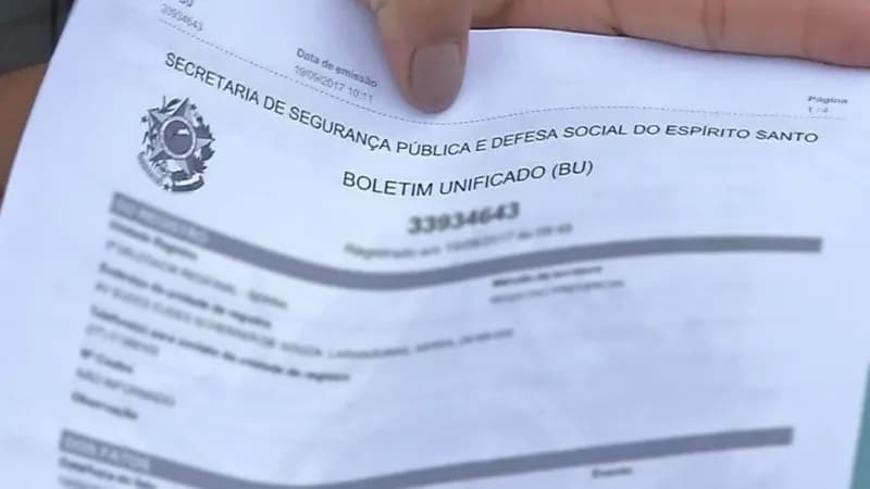 O que acontece após o boletim de ocorrência? Entenda como casos de violência doméstica são investigados em SP