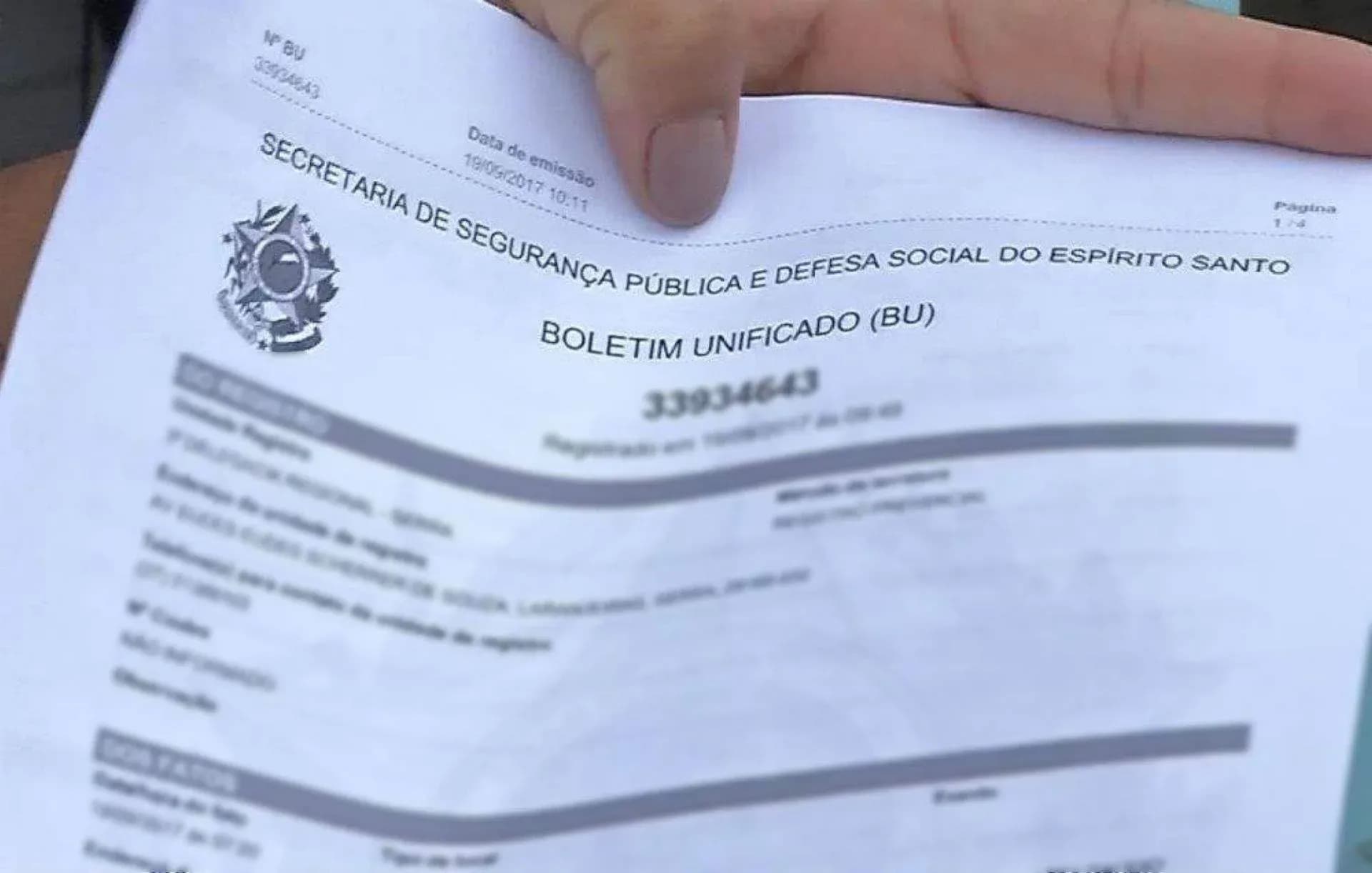 O que acontece após o boletim de ocorrência? Entenda como casos de violência doméstica são investigados em SP