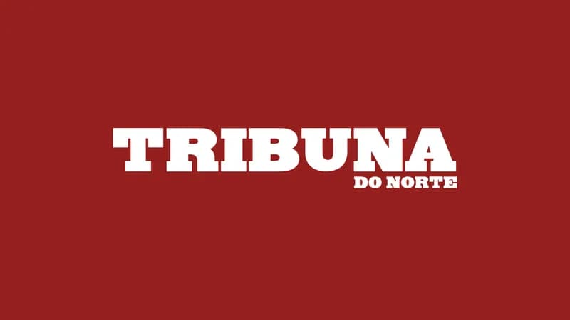 Nova MP poderá ser editada, se EUA confirmarem tarifaço