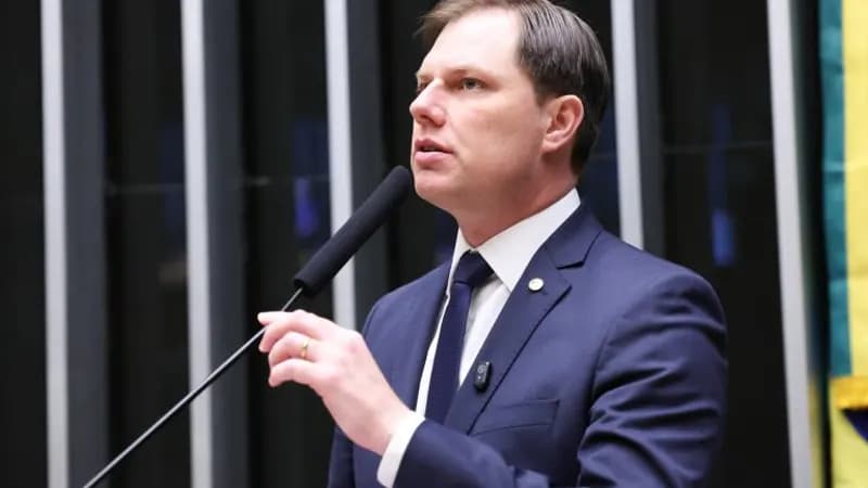 Comissão de Constituição e Justiça aprova data para conscientização sobre a síndrome de Alagille