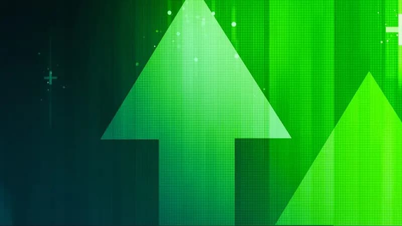 Ibovespa fecha em alta e Trump se prepara para segundo mandato