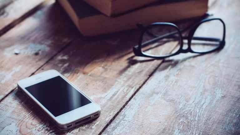 Descubra como dar uma nova vida ao seu celular antigo!