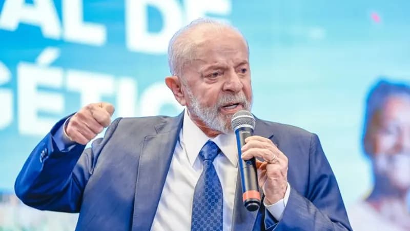 Pesquisa: Quase 1/3 dos Brasileiros Sofreram Impacto Financeiro Negativo com Lula