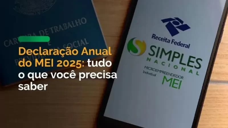 Descubra como Gerenciar seus Tributos como MEI!