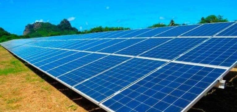 SP avança em geração de energia solar fotovoltaica, aponta balanço energético estadual