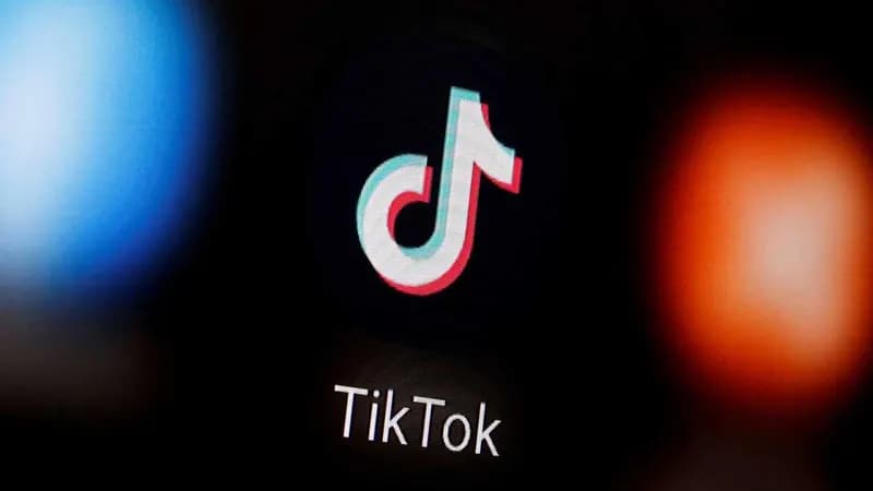 TikTok de volta? Trump promete ressuscitar app com exigências