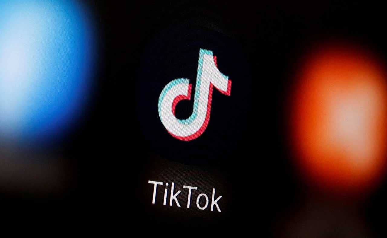 TikTok de volta? Trump promete ressuscitar app com exigências