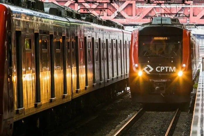 30 bilheteiras da CPTM terão novo horário de funcionamento a partir de 1º de fevereiro