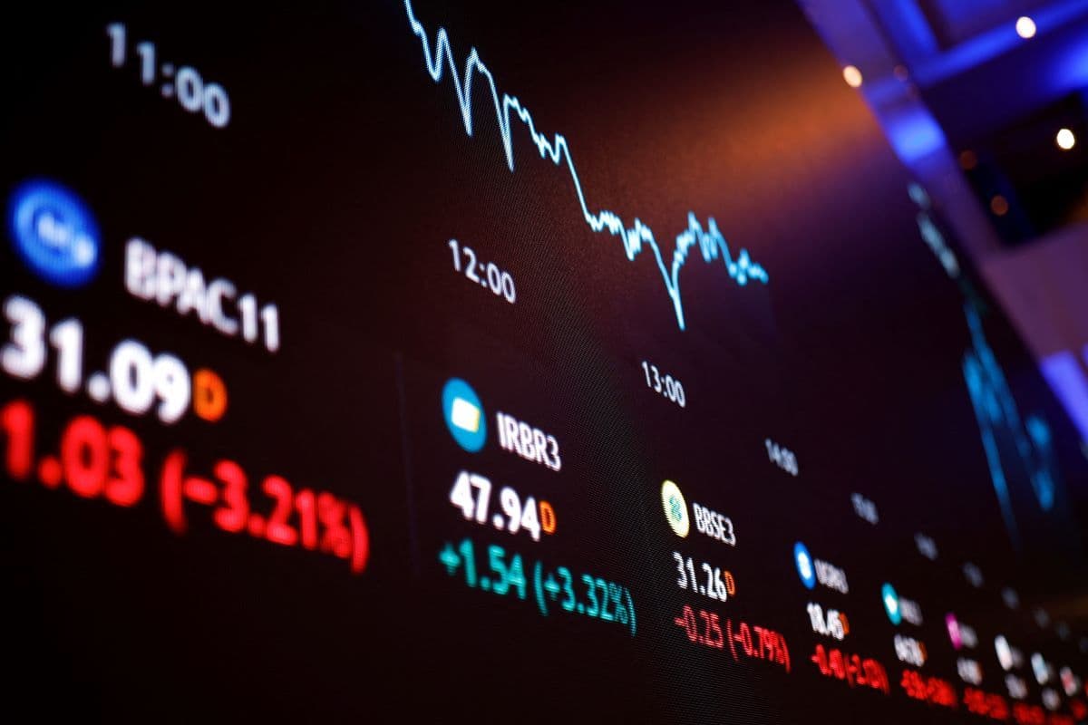 OPA, Aquisições e Mercado em Ebulição: Descubra os Destaques!