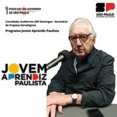 Porto de São Sebastião celebra 70 anos com recorde de carga movimentada e projetos de crescimento
