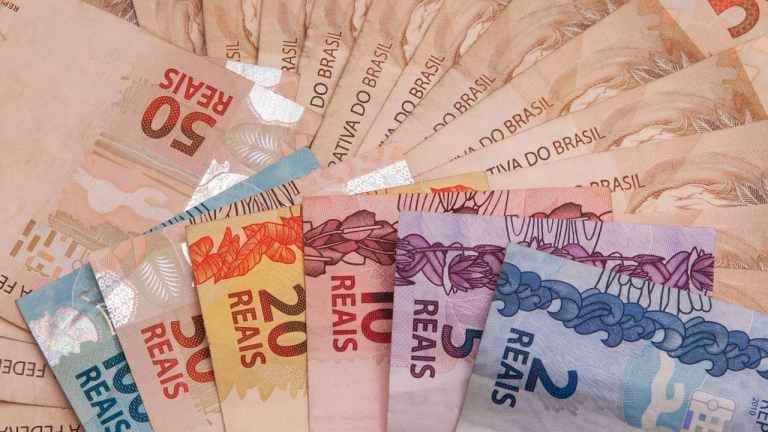 Descubra como usar seus créditos do CPF na Nota!