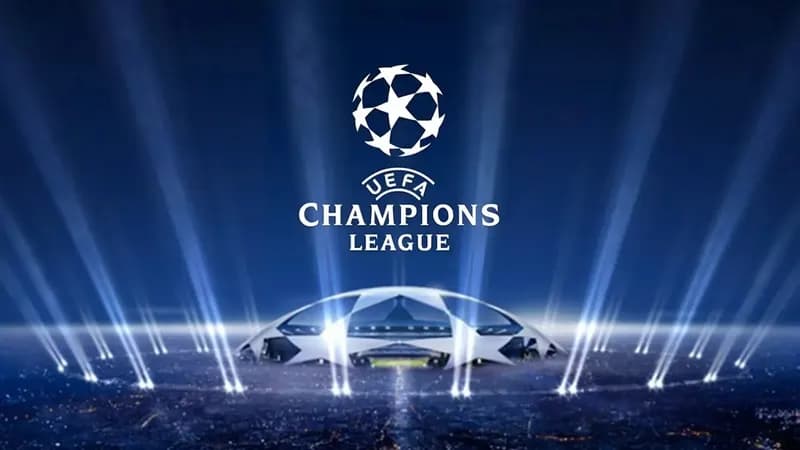 Descubra onde assistir à Champions League no Brasil!