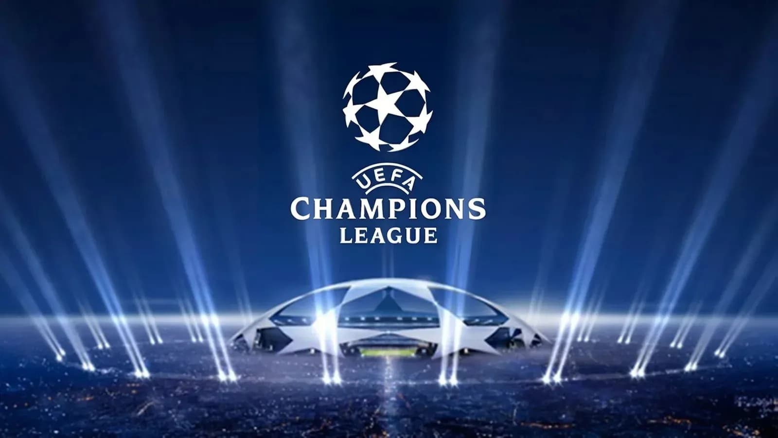 Descubra onde assistir à Champions League no Brasil!