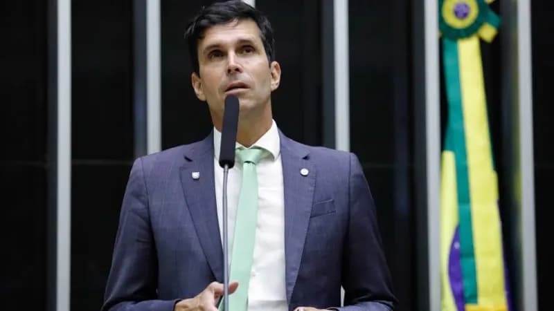 Comissão aprova limitar aulas remotas para curso de veterinária