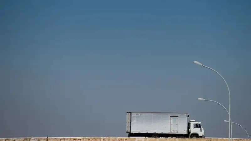 Principal ligação entre RJ e MG, BR-040 será relicitada em 30 de abril