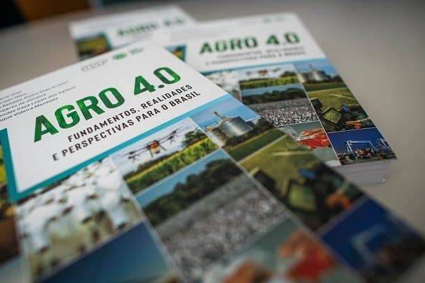 Agro Brasileiro: Motor da Economia Gera Mais Empregos que SP!